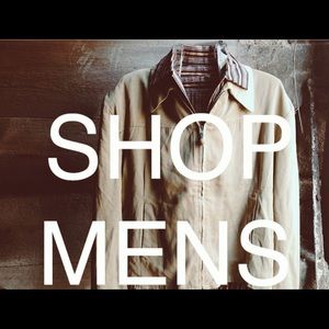 💰Men’s Clothing for SALE💰